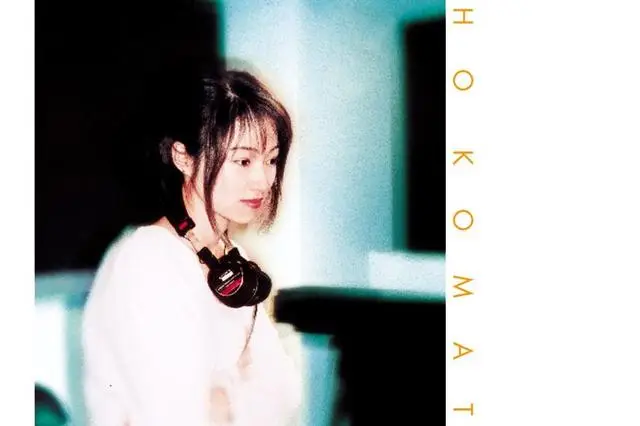 跨越时代的旋律盛宴！《名侦探柯南》经典主题曲TOP20_跨越时代的旋律盛宴！《名侦探柯南》经典主题曲TOP20_