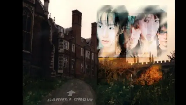 _跨越时代的旋律盛宴！《名侦探柯南》经典主题曲TOP20_跨越时代的旋律盛宴！《名侦探柯南》经典主题曲TOP20