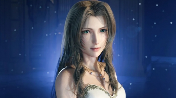 从日本到全球，FF7 REBIRTH如何颠覆传统游戏开发策略？