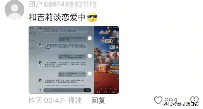 _玩和平精英上瘾怎么办_玩和平精英什么手机好