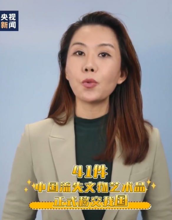 文物流失及回归背后的故事_文物流失与文物回归的感想_