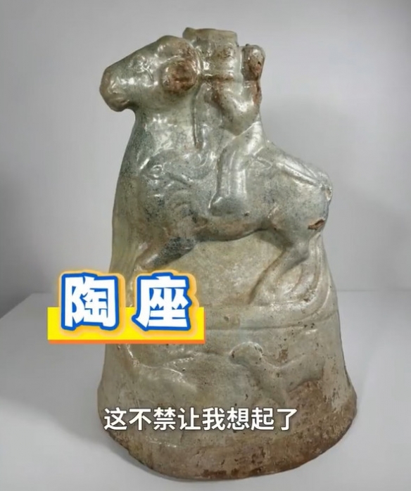 _文物流失及回归背后的故事_文物流失与文物回归的感想