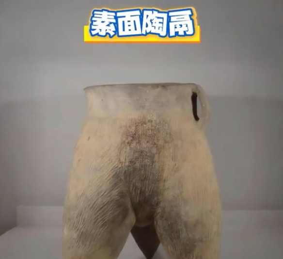 文物流失及回归背后的故事__文物流失与文物回归的感想