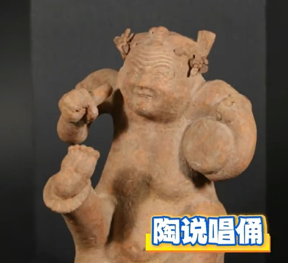_文物流失及回归背后的故事_文物流失与文物回归的感想
