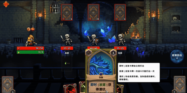 qq游戏金币兑换商城__小猫跑步吃金币的是游戏免费