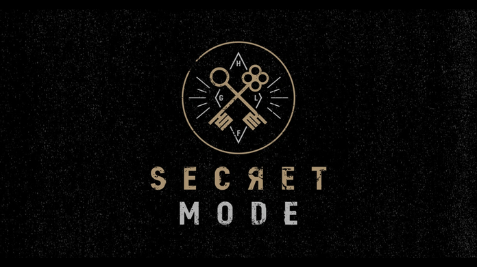 Secret Mode被收购后，未来的游戏发行之路将何去何从？