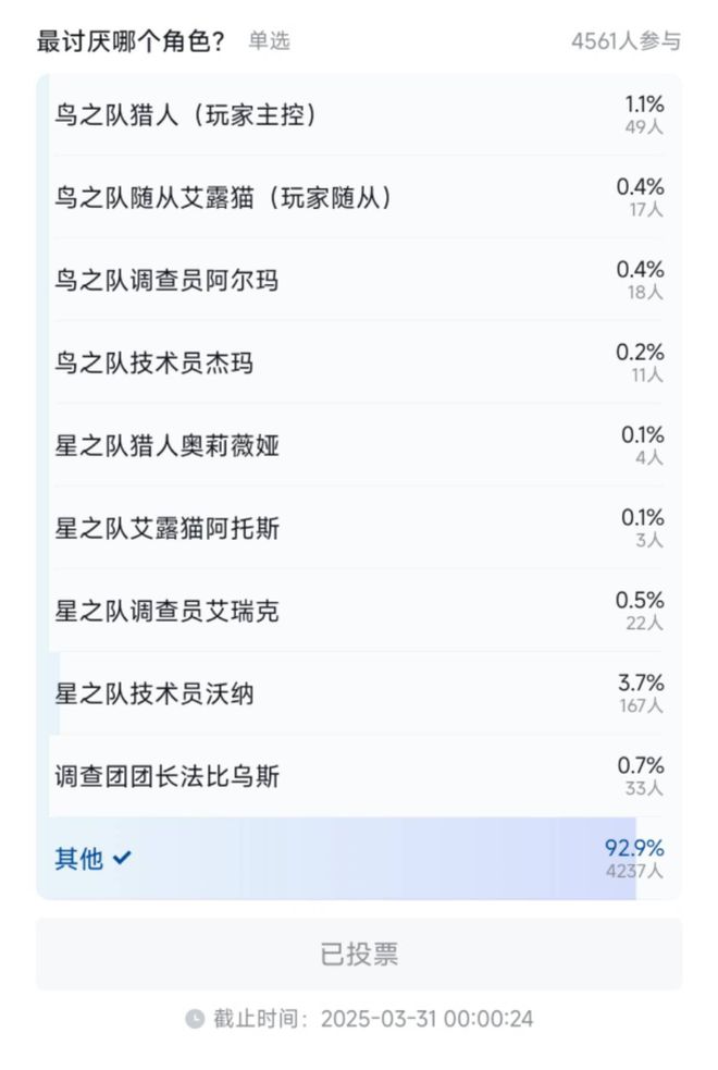 被9成玩家讨厌！《怪猎：荒野》中的小孩哥，是把玩家搞红温的？__被9成玩家讨厌！《怪猎：荒野》中的小孩哥，是把玩家搞红温的？
