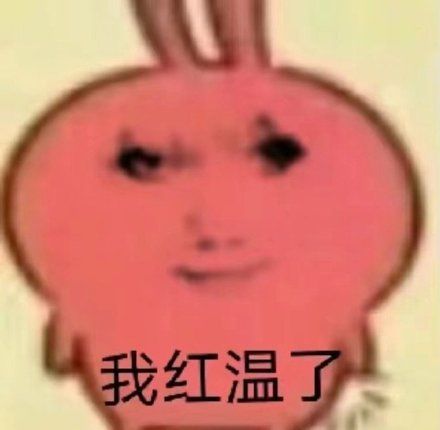 被9成玩家讨厌！《怪猎：荒野》中的小孩哥，是把玩家搞红温的？__被9成玩家讨厌！《怪猎：荒野》中的小孩哥，是把玩家搞红温的？