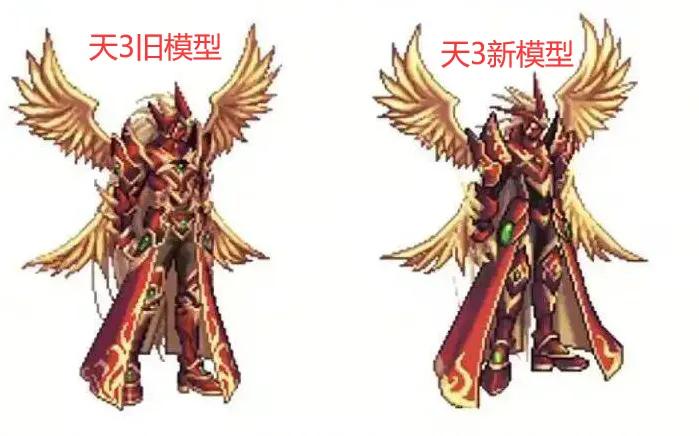 _时装好看的手游_时装手游