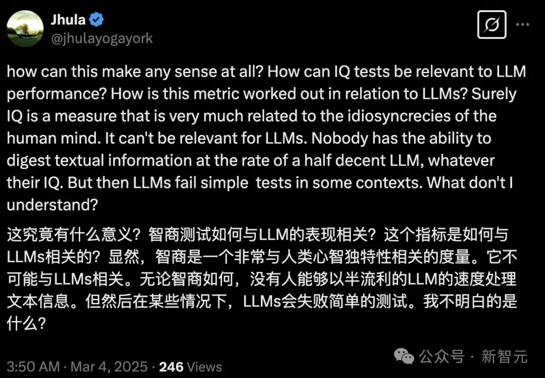 智商大比拼_智商竞赛_