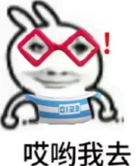 _买游戏就送房！开发商用天价典藏版当噱头，结果本体卖了3000w份_买游戏就送房！开发商用天价典藏版当噱头，结果本体卖了3000w份