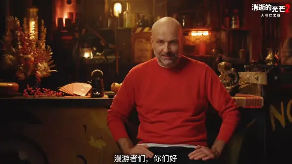 买游戏就送房！开发商用天价典藏版当噱头，结果本体卖了3000w份__买游戏就送房！开发商用天价典藏版当噱头，结果本体卖了3000w份