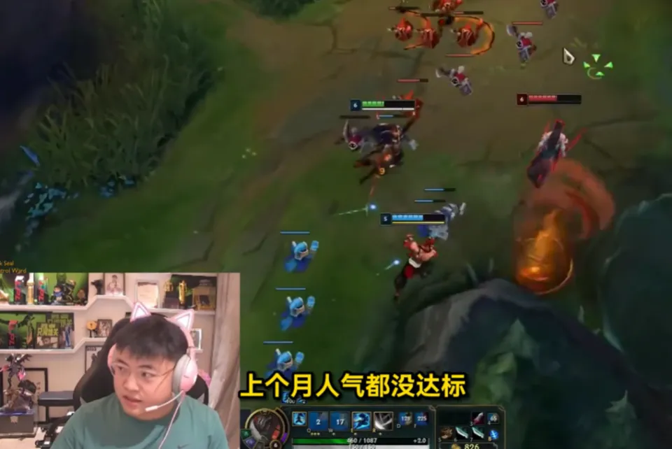项链唯美情话句子__项链的浪漫语句
