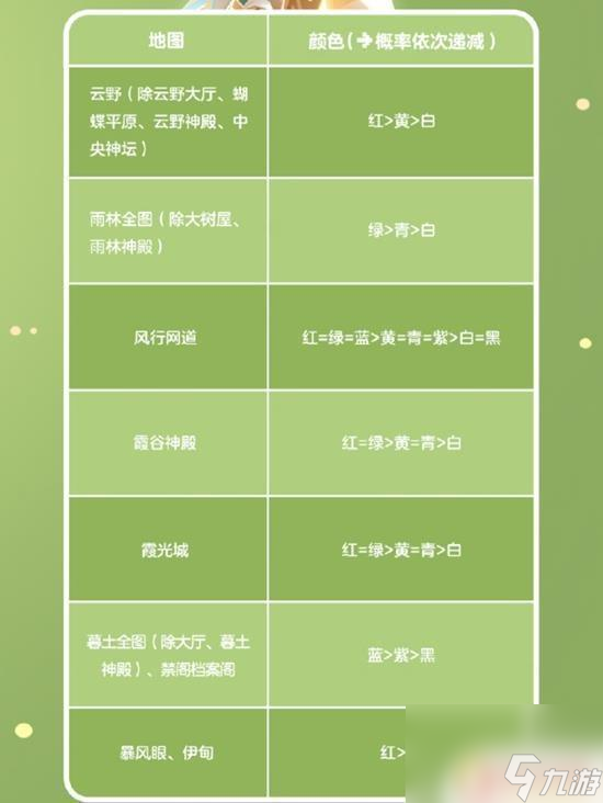 _大武生详细剧情介绍_镜片染色过程操作视频直播