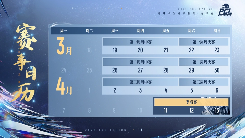 _春季赛没进还能打夏季赛吗_春季赛奖金