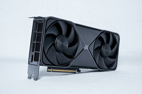 geforce系列显卡排名__新一代甜品显卡