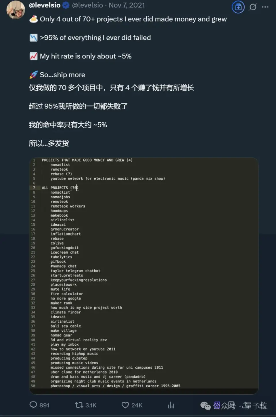 AI三小时做的小游戏，9天赚12万！马斯克：AI游戏前景无限__AI三小时做的小游戏，9天赚12万！马斯克：AI游戏前景无限