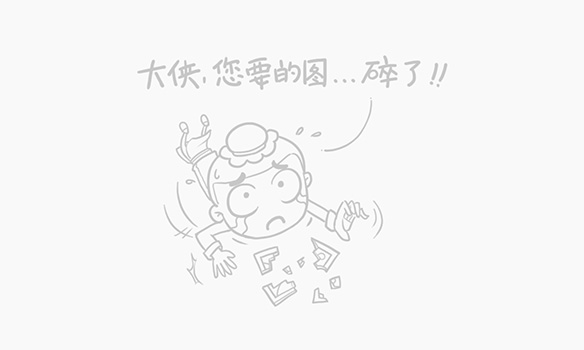 《处刑少女的生存之道》玛瑙 泳装Ver. 1/7比例模型_《处刑少女的生存之道》玛瑙 泳装Ver. 1/7比例模型_