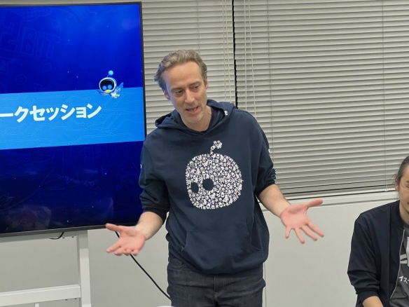 _c开发常见面试题_宇宙开发类游戏