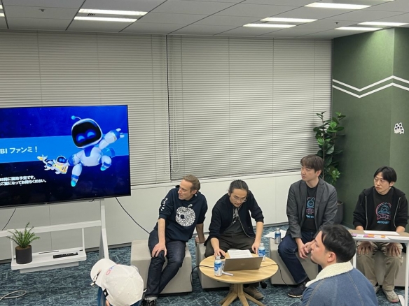 宇宙开发类游戏_c开发常见面试题_