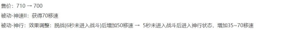 新赛季中路怎么玩__新赛季中路开什么意思