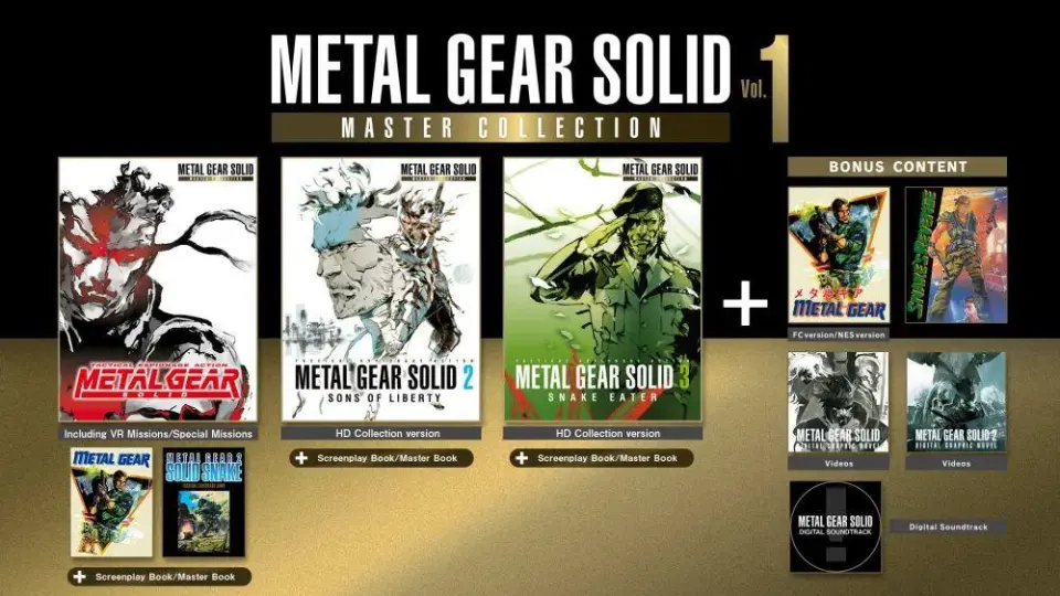 _鬼武者哪代有pc版的_ps2一代神机