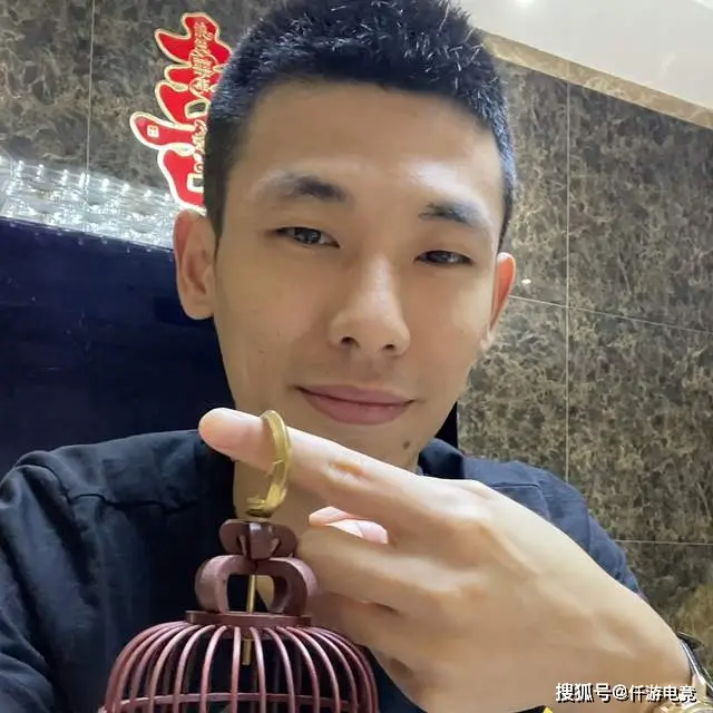 _欧皇工作室为什么倒闭了？宝哥：包增幅15要20万，后面亏到破产了_欧皇工作室为什么倒闭了？宝哥：包增幅15要20万，后面亏到破产了