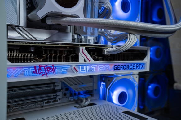 诺基亚5070评测__嘻哈系列
