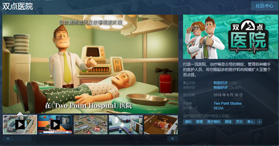 创新获得成功__去创新去成功