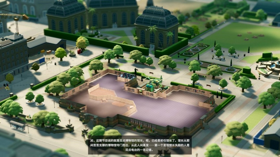 去创新去成功__创新获得成功
