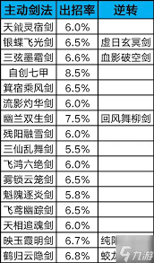 这就是江湖剑过横渊__这就是江湖剑过横渊