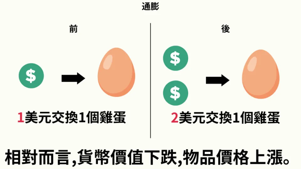 _数字货币玩家资产超过李嘉诚_用道具疯狂日逼