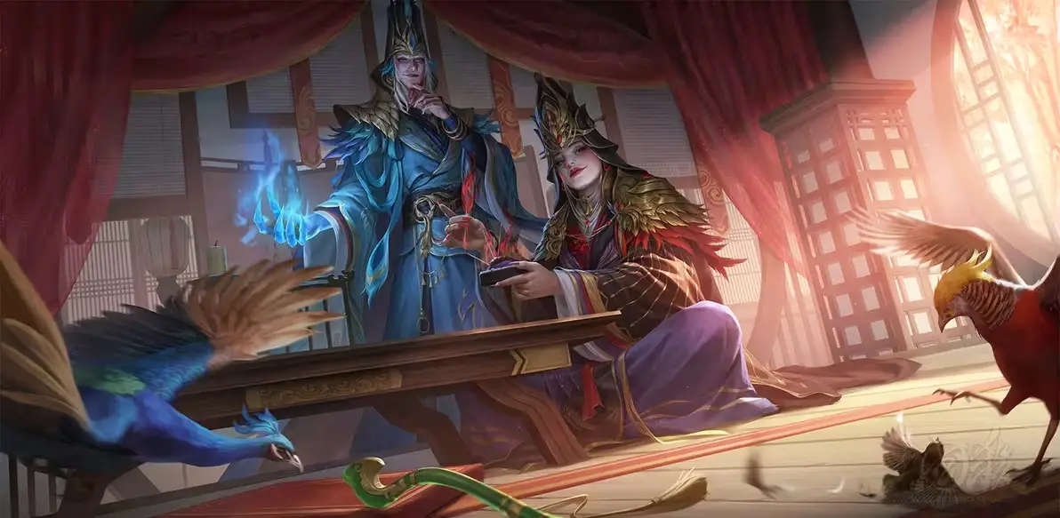 _三国杀：最值的皮肤竟然是这个？甚至能够免费加时，太离谱！_三国杀：最值的皮肤竟然是这个？甚至能够免费加时，太离谱！