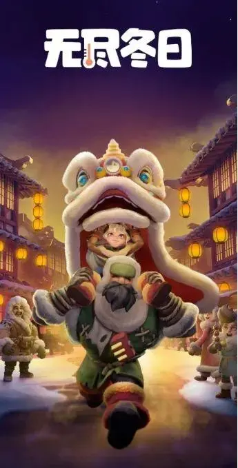 _2月微信小游戏畅销榜Top 100：SLG和放置游戏依旧强势，塔防赢麻了_2月微信小游戏畅销榜Top 100：SLG和放置游戏依旧强势，塔防赢麻了