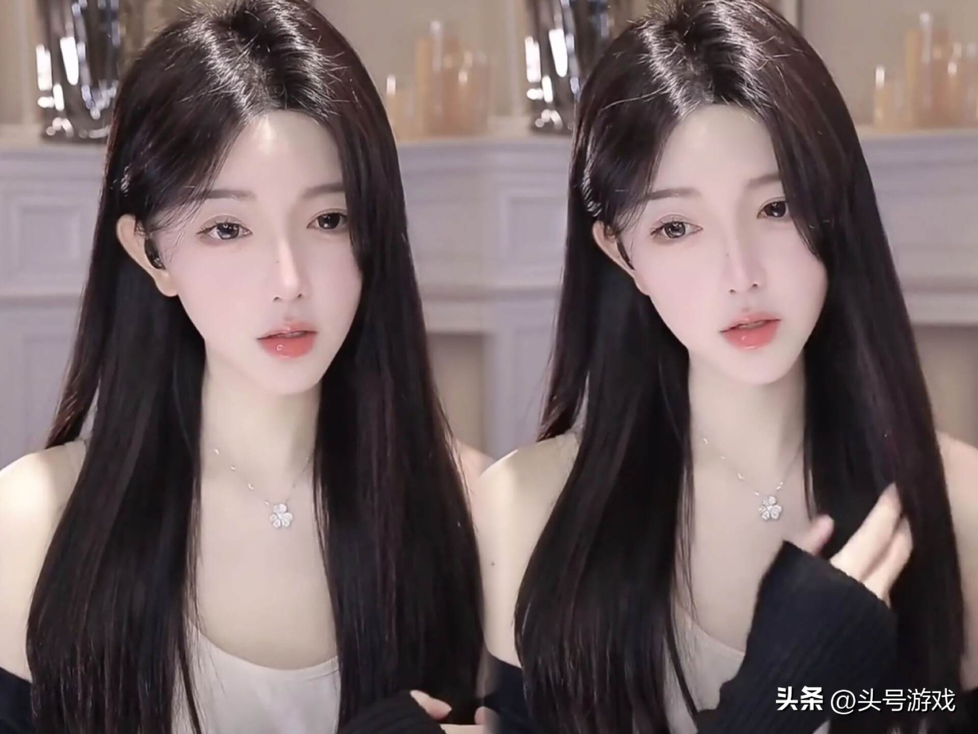 _大哥给主播刷104万直接奔现_大哥给主播刷钱让退钱退吗