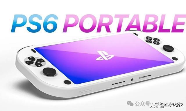 分析师又来预测switch2！首发季会大卖600万台、将占领主机市场_分析师又来预测switch2！首发季会大卖600万台、将占领主机市场_
