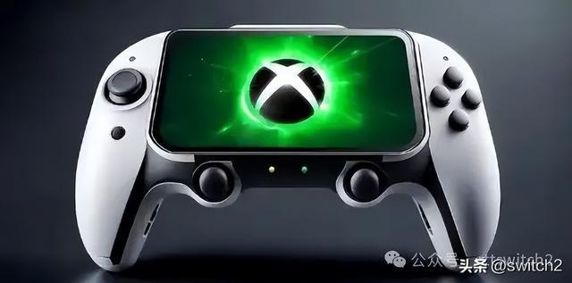 分析师又来预测switch2！首发季会大卖600万台、将占领主机市场__分析师又来预测switch2！首发季会大卖600万台、将占领主机市场
