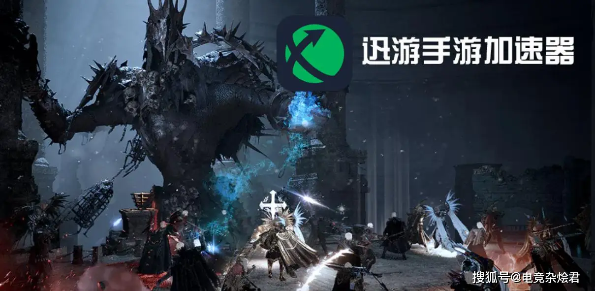 手游卡顿怎么解决_yy延迟不高声音卡顿_