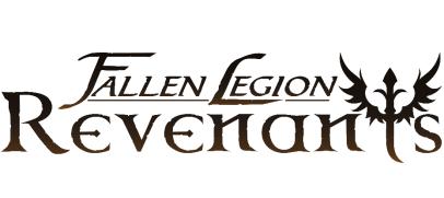 Fallen Legion Revenants即将震撼登场！钢铁与秘密复仇，你能扭转命运吗？