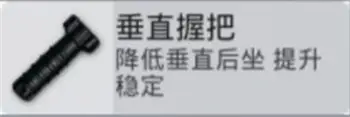 和平精英枪王争霸赛视频__争霸精英最强和平枪枪王好打吗