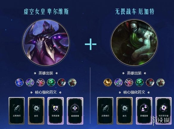 《lol》斗魂竞技场投降时间介绍_《lol》斗魂竞技场投降时间介绍_