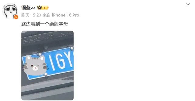 _解散的节目_已经解散的组合有哪些
