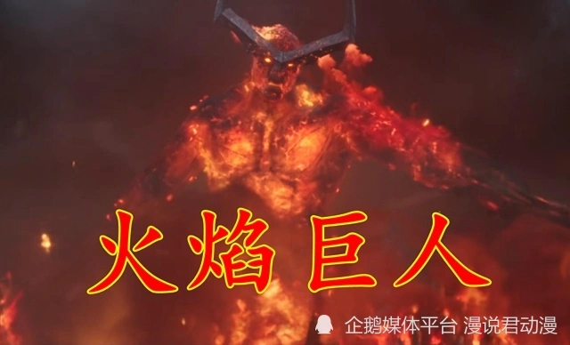 雷神索尔的锤子简笔画_索尔雷神之锤_