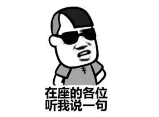 一场乌龙事件，全国冠军成“残疾少年”，没曾想靠游戏逆袭人生！__一场乌龙事件，全国冠军成“残疾少年”，没曾想靠游戏逆袭人生！