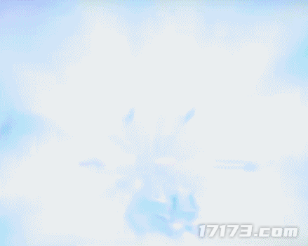 动物栏：桌面牧场竟然销量破10万！打工人的摸鱼神器你体验了吗？