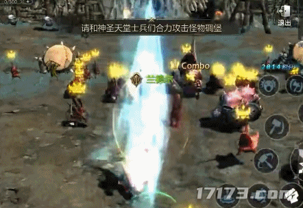 2021年奇迹手游_最火爆的奇迹手游_