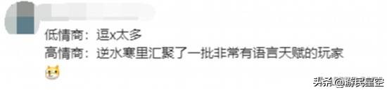 _幻想如何表白_幻想如何向你表白