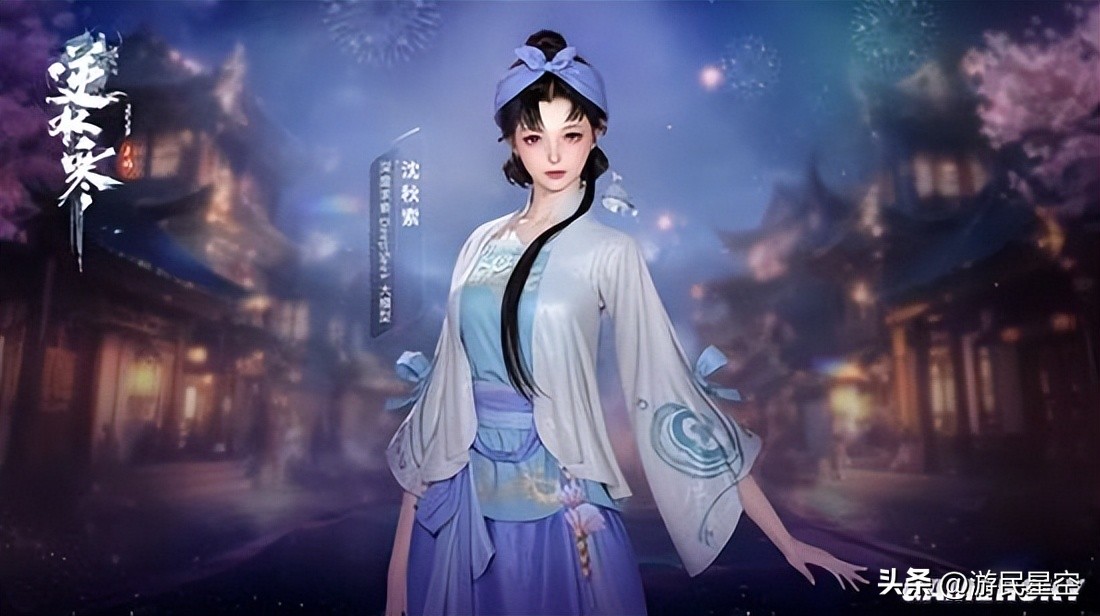 _幻想如何向你表白_幻想如何表白