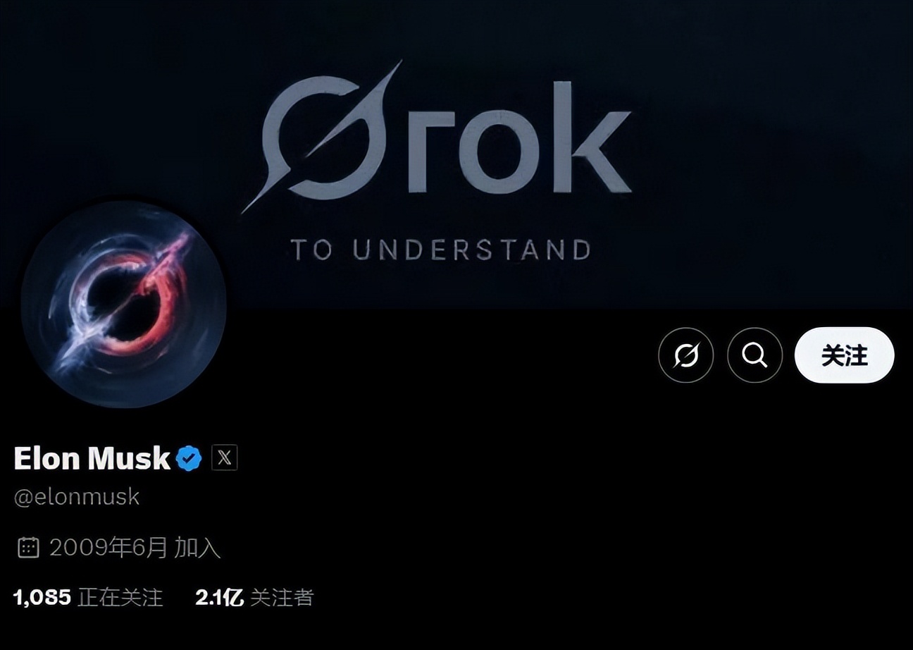 3d网络大型游戏排行__网络大型游戏大全