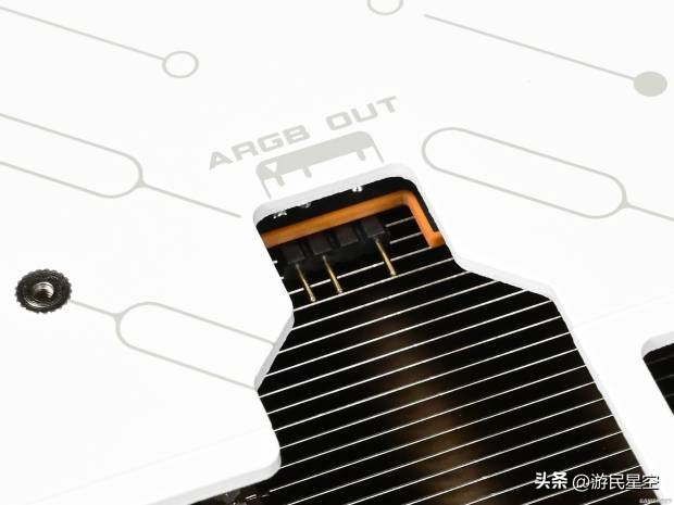 蓝宝石顶级显卡__宝石显卡怎么样